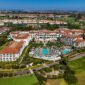 Waldorf Astoria Monarch Beach Resort & Club